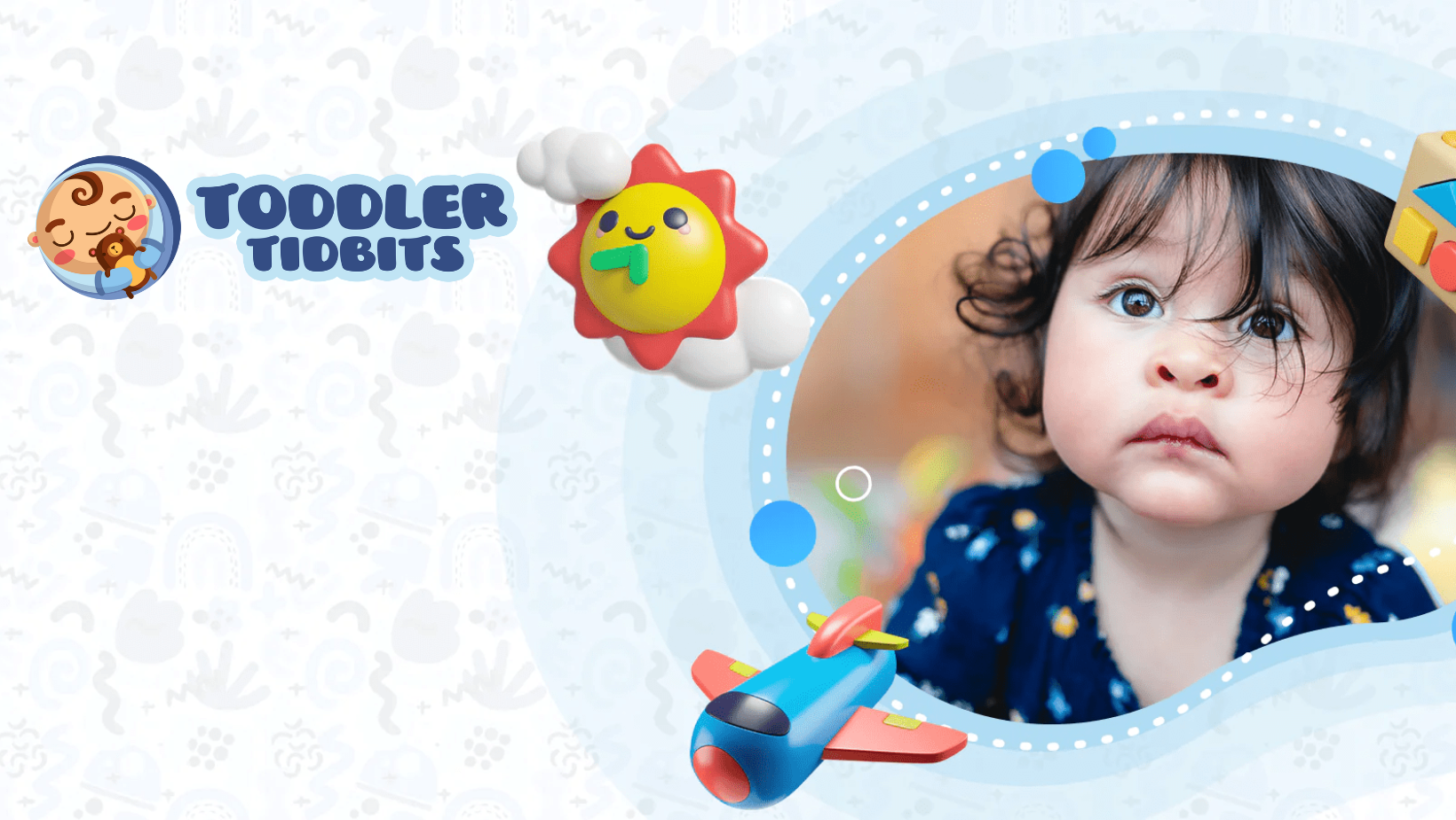 toddler-tidbits